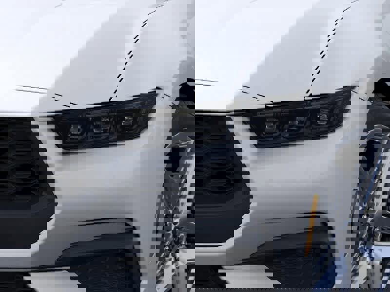 New 2026 Ford Mustang Premium image 18