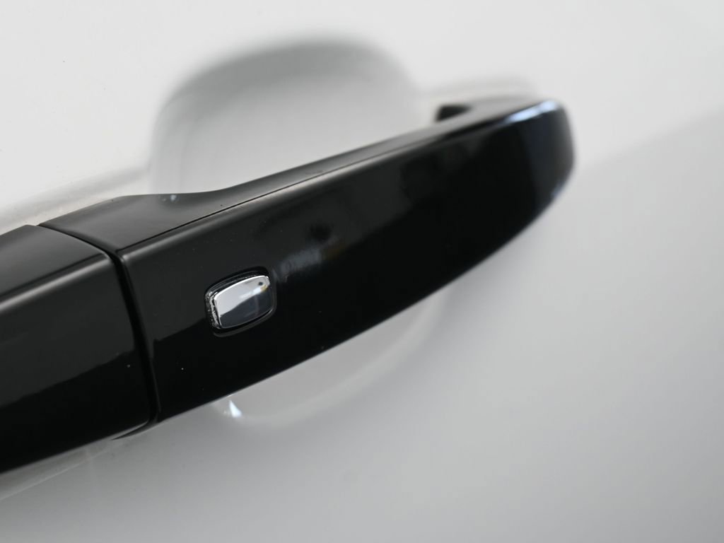 Used 2022 Chevrolet Blazer LT w/ Redline Edition image 40