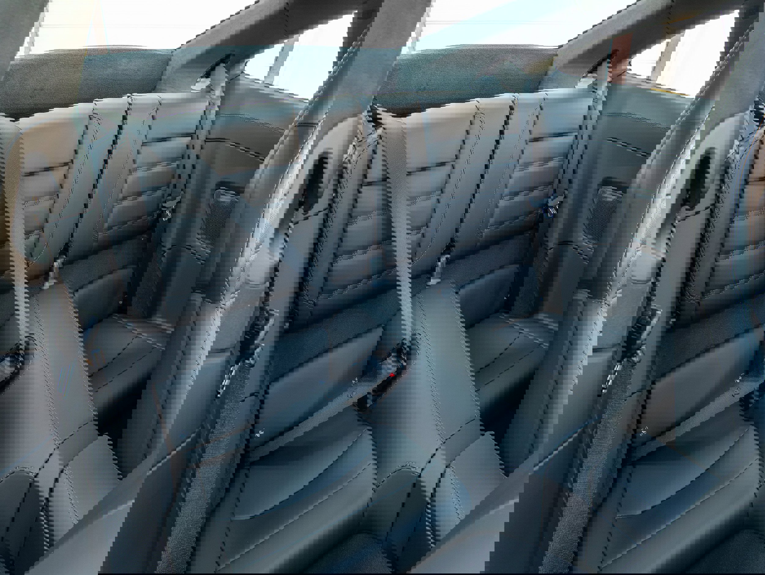 New 2026 Porsche 911 Carrera GTS image 38