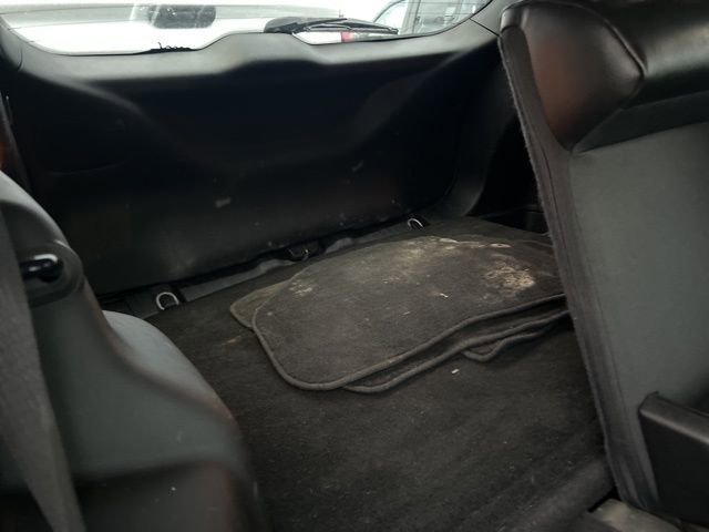 Used 2018 Jeep Compass Limited image 20