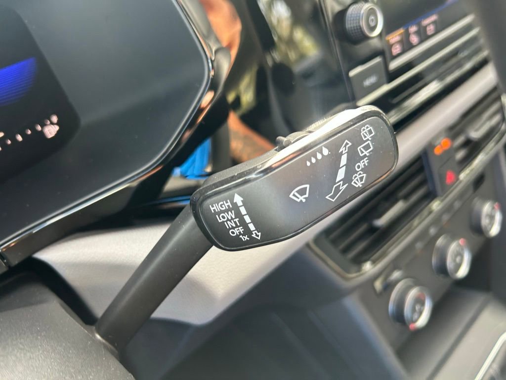 Used 2022 Volkswagen Taos S w/ IQ Drive S Package image 22