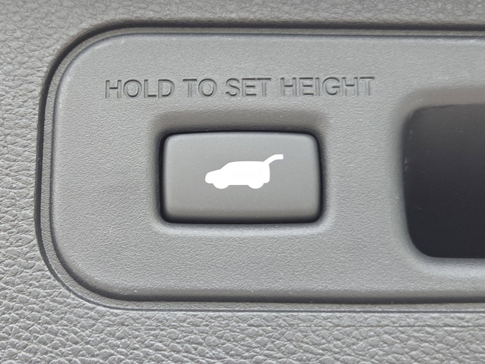 New 2026 Honda Odyssey EX-L image 22