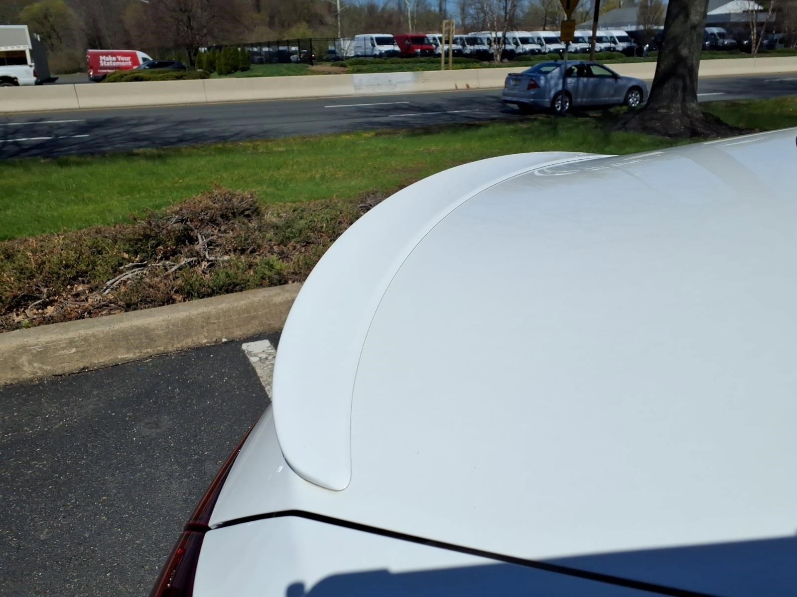 Certified 2022 Mercedes-Benz CLA 250 4MATIC image 18