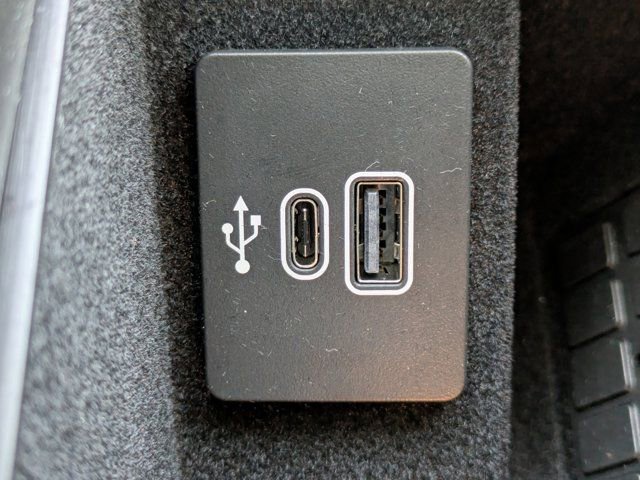 New 2025 Lincoln Navigator Reserve image 26