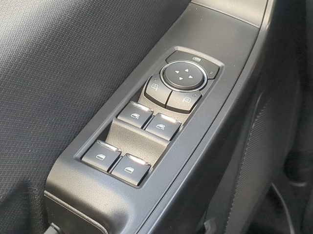 Used 2022 Ford F150 XL w/ STX Appearance Package RWD image 26