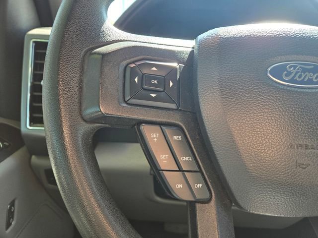 Used 2019 Ford F250 XLT image 24
