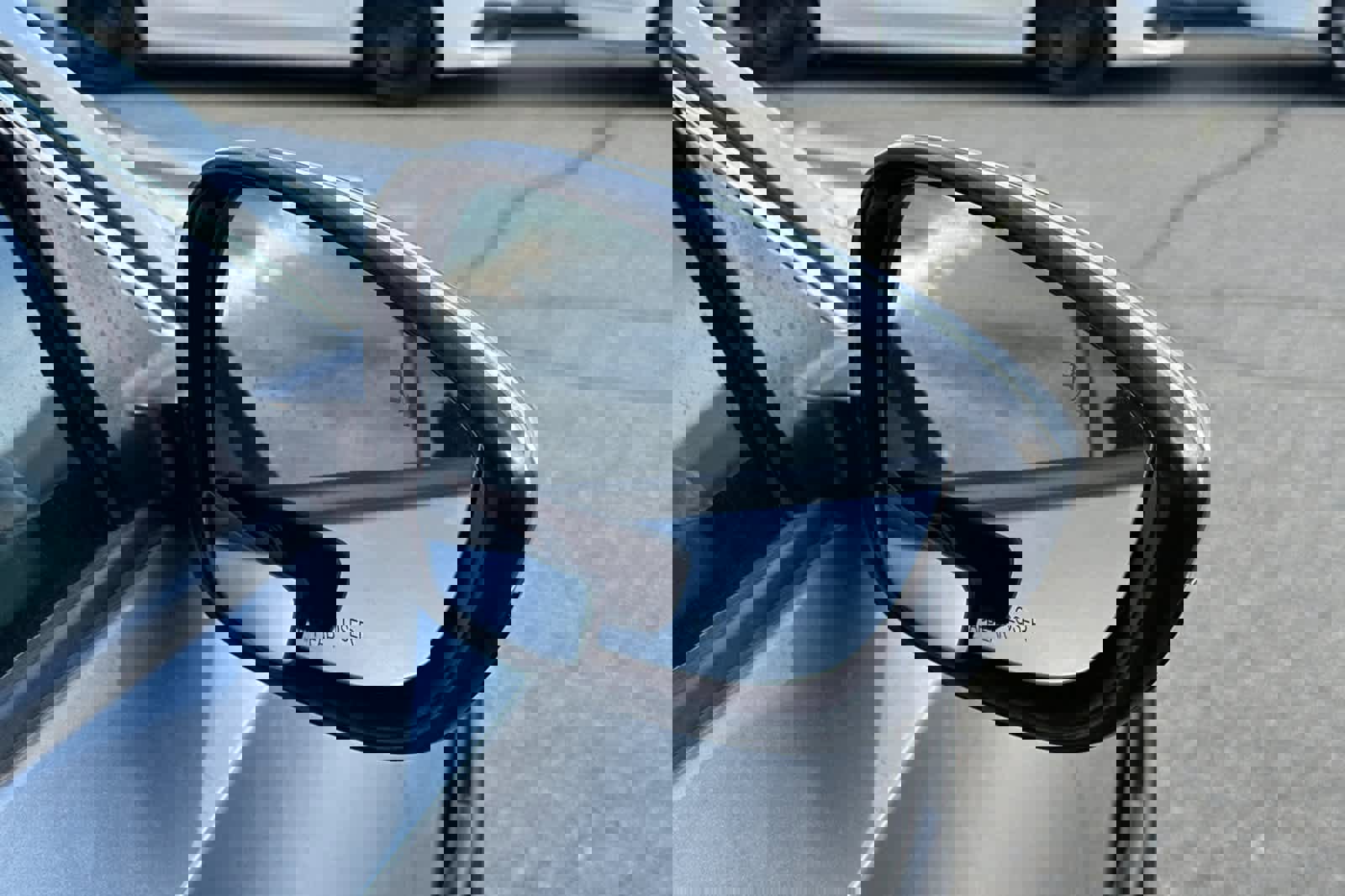 Used 2019 Honda Accord Sport image 13