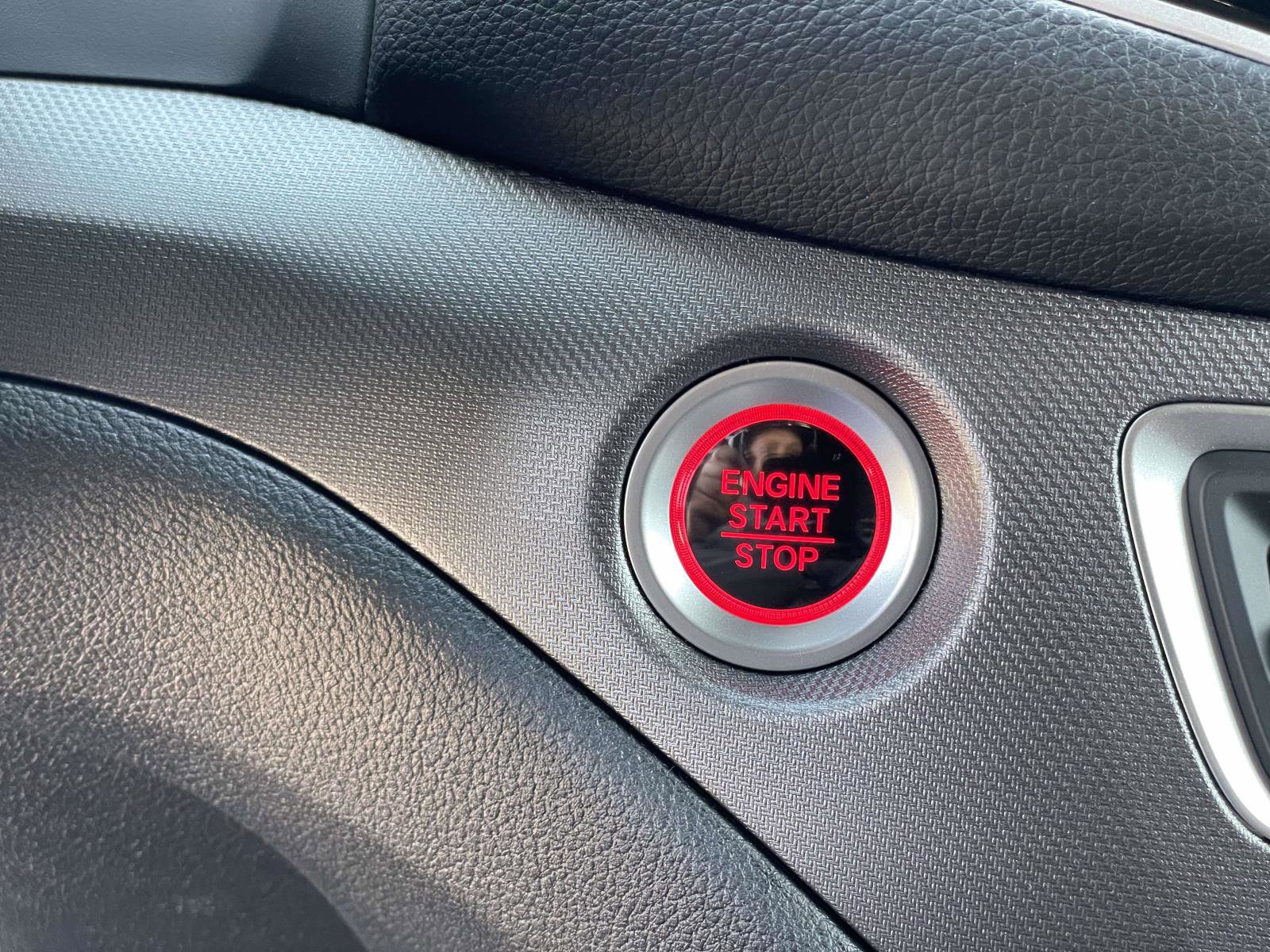 New 2026 Honda Ridgeline RTL image 13