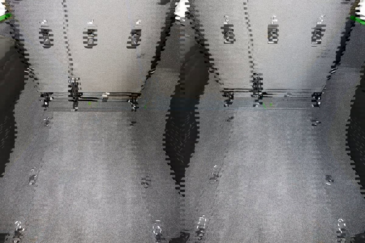 Used 2025 Jeep Wrangler Unlimited Rubicon image 18