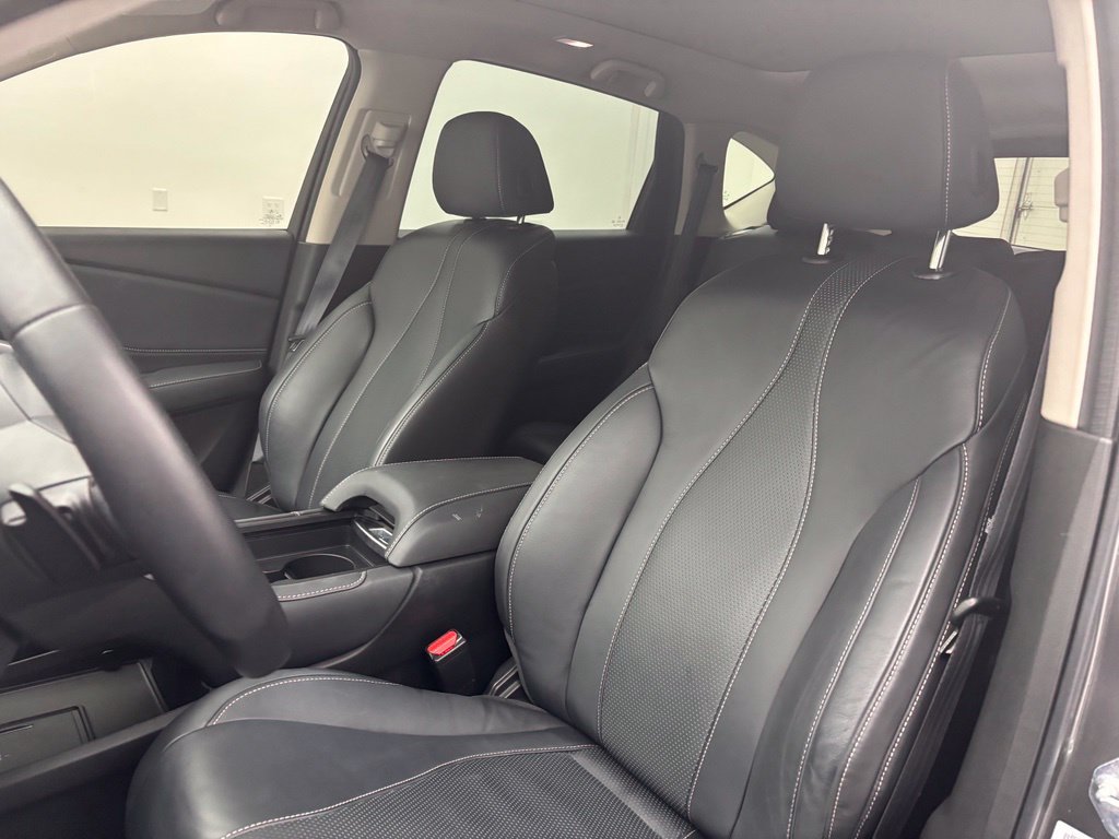 Used 2022 Acura RDX w/ Technology Package AWD/4WD image 24