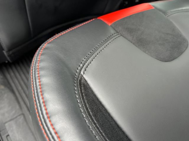 Used 2024 Ford Ranger Raptor image 15