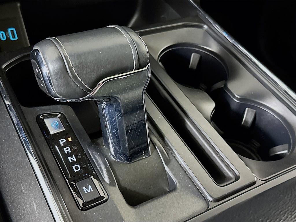 Used 2021 Ford F150 XLT w/ Equipment Group 302A High image 14