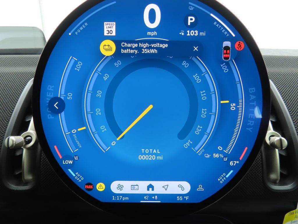 New 2026 MINI Cooper Countryman SE image 31