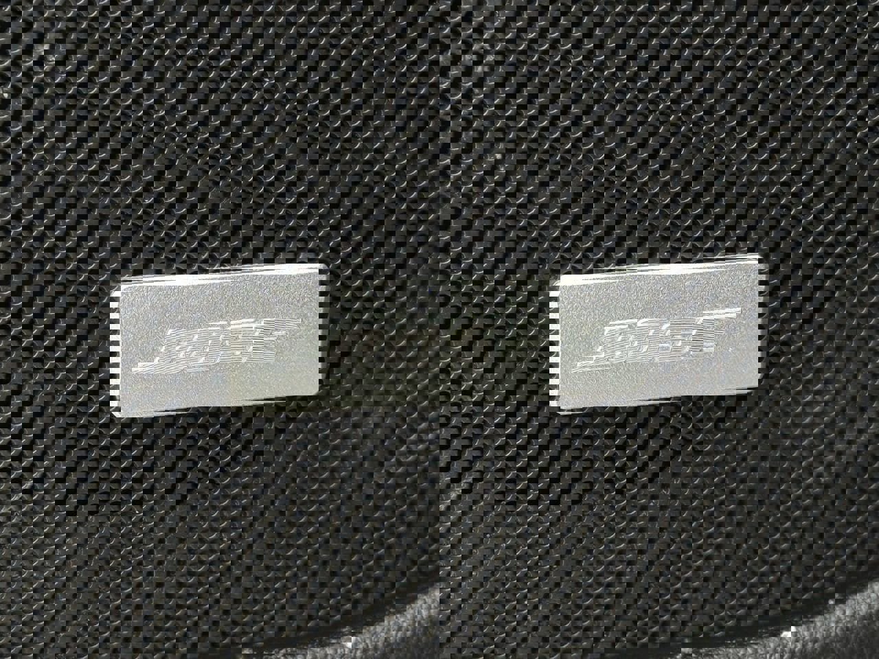 Certified 2023 GMC Acadia Denali w/ Denali Ultimate Package AWD/4WD image 22