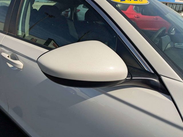 Used 2023 Honda Accord LX image 12