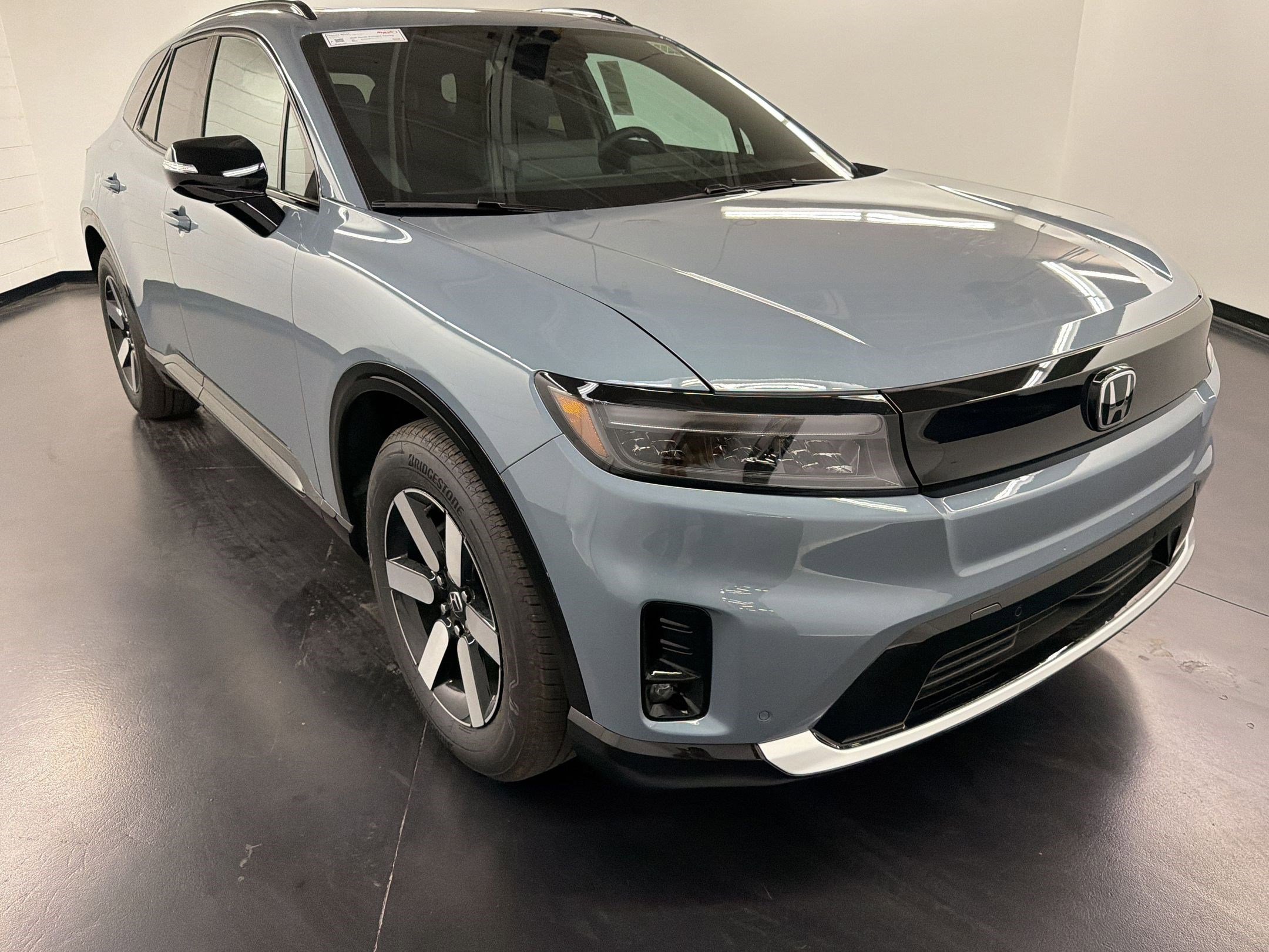 New 2026 Honda Prologue Touring image 7