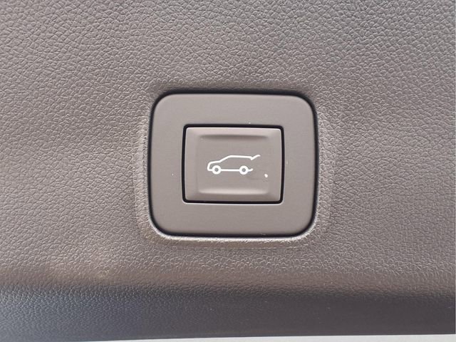 New 2026 Chevrolet TrailBlazer LT image 23