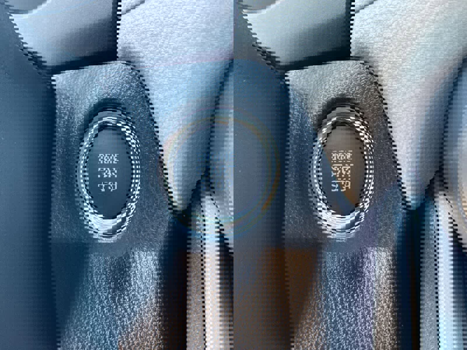 New 2025 Toyota RAV4 XLE Premium w/ Weather Package image 25