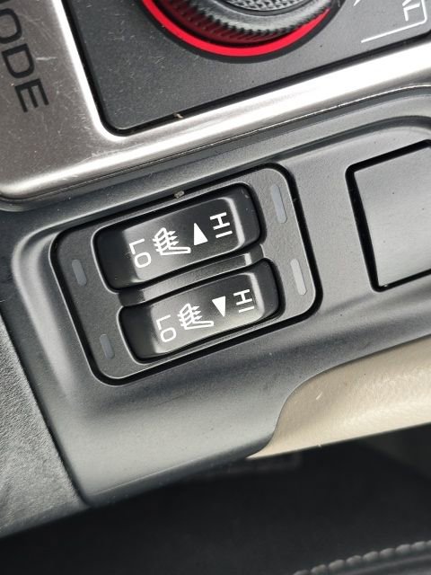 Certified 2022 Subaru Forester Premium image 17