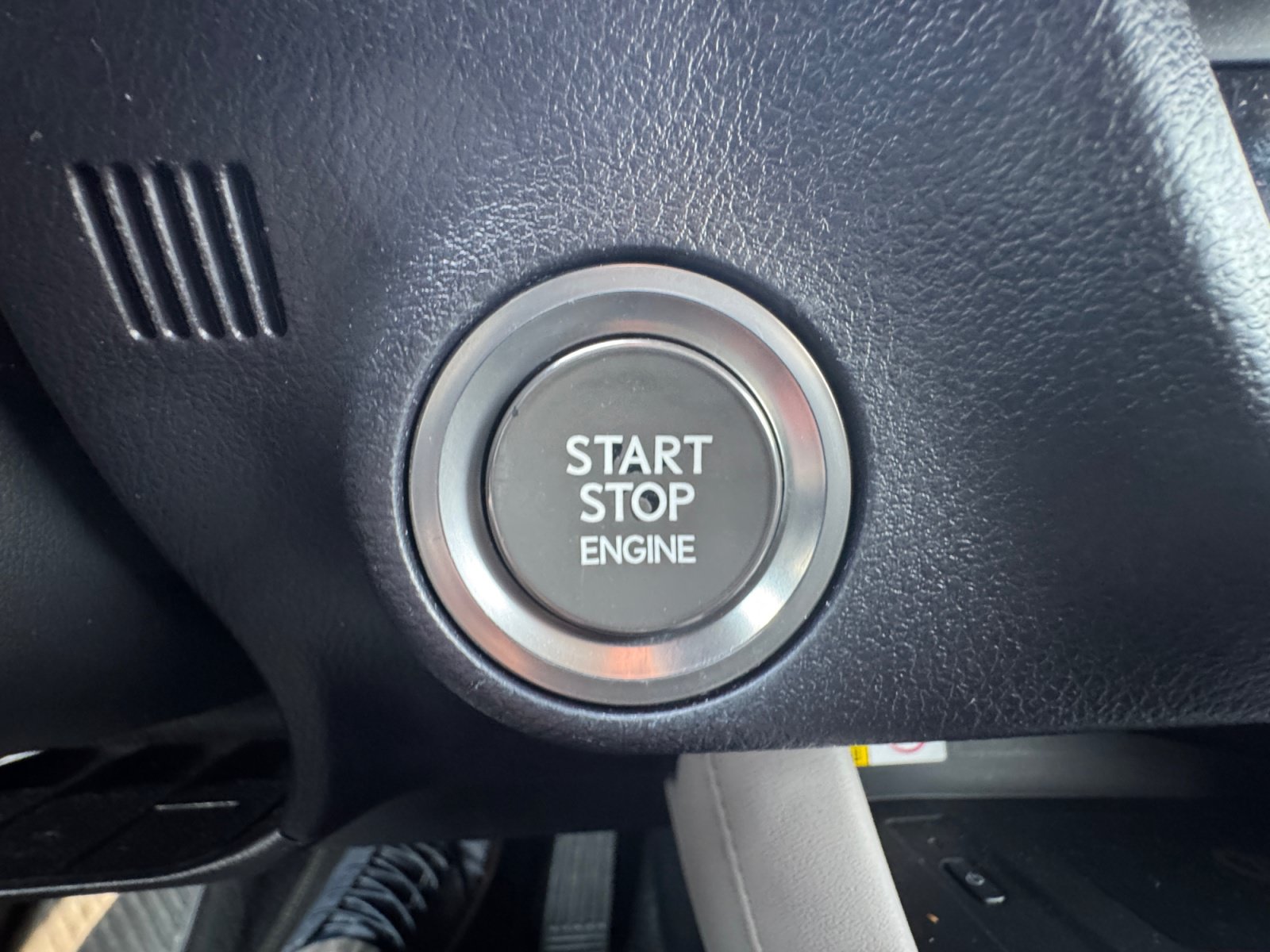 Used 2022 Lexus RX 350 FWD w/ Premium Package image 30