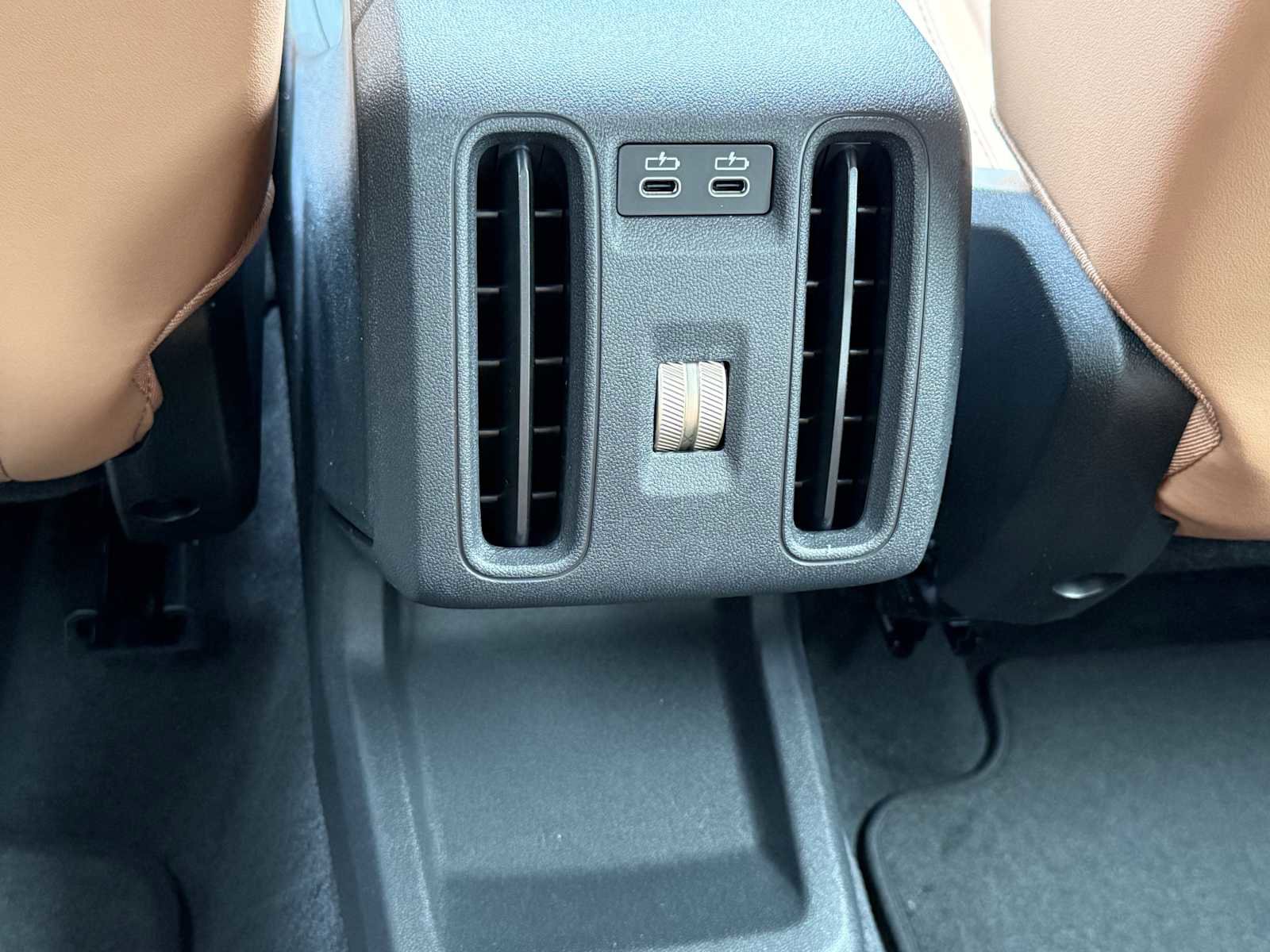 New 2025 MINI Cooper Countryman S image 34