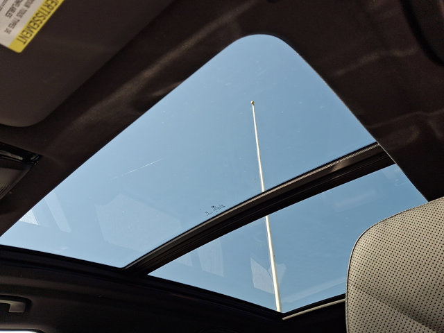 New 2026 BMW X5 xDrive40i w/ M Sport Package image 9