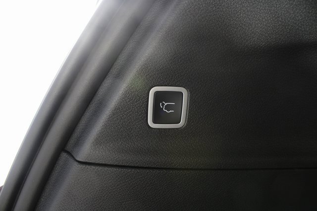 New 2026 Chrysler Pacifica Select image 21