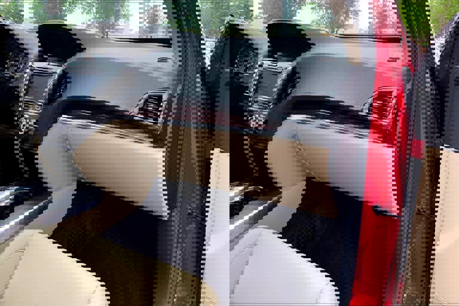 Used 2020 Acura MDX SH-AWD image 19