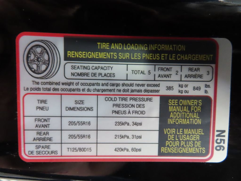 Used 2024 Hyundai Elantra SEL image 58