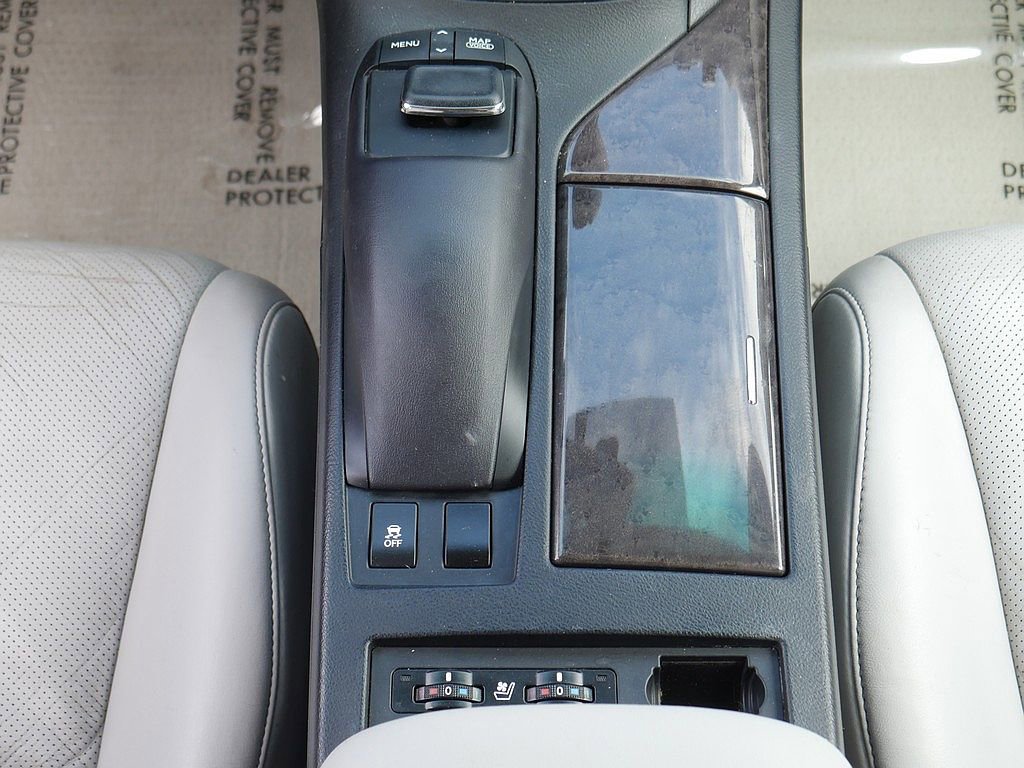Used 2015 Lexus RX 350 FWD image 23