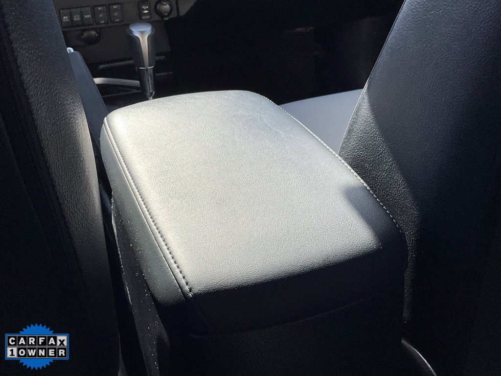 Used 2017 Toyota RAV4 Limited image 47