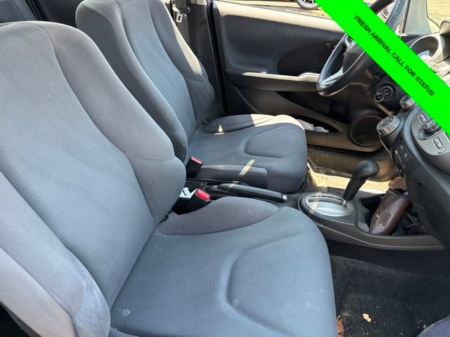 Used 2013 Honda Fit image 23