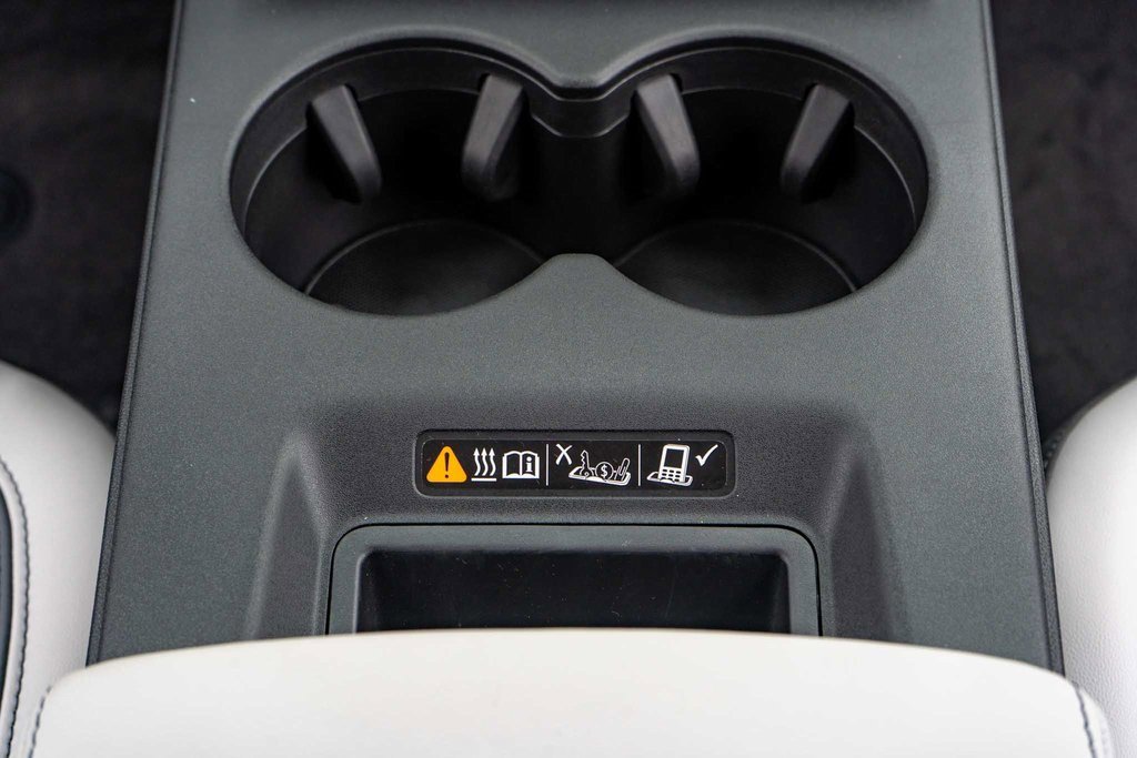 New 2026 Honda Prologue Touring image 23