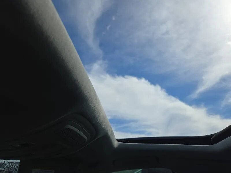 Used 2013 Audi S8 AWD/4WD image 17