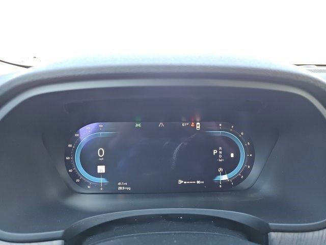 Used 2023 Volvo V90 B6 Cross Country Plus image 25