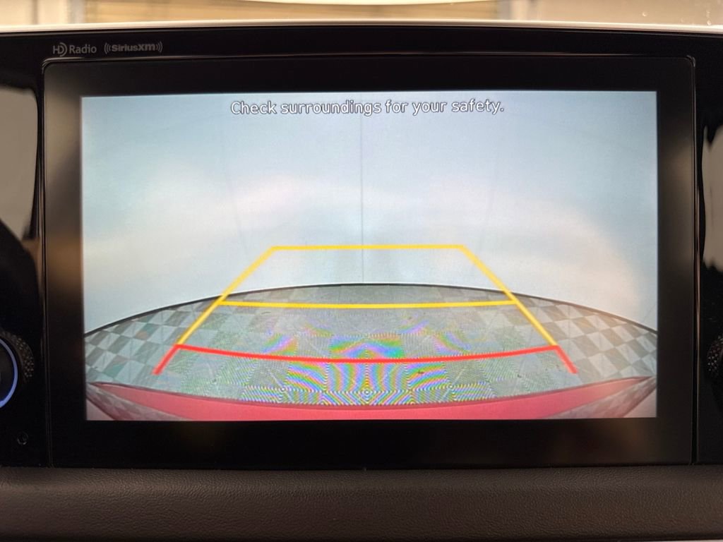 Certified 2021 Hyundai Sonata SEL image 17