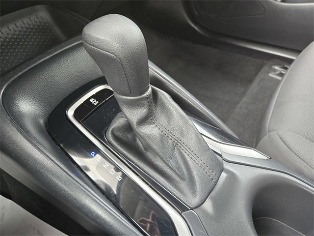 Used 2023 Toyota Corolla LE image 15