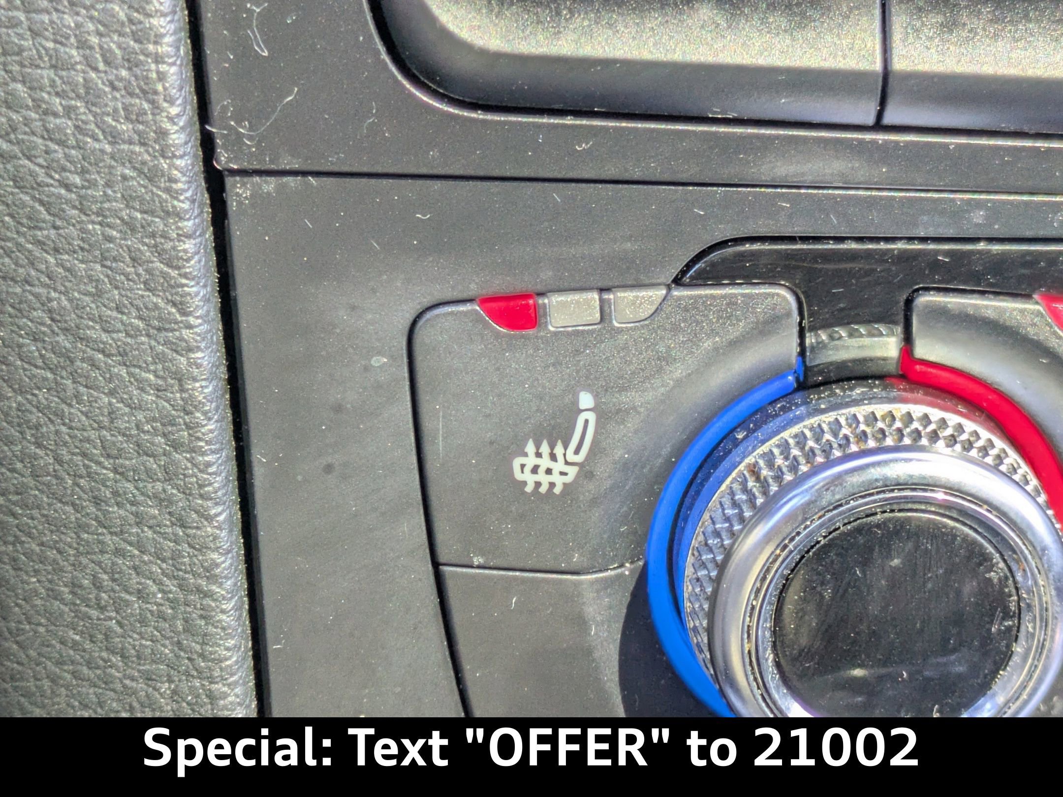 Used 2014 Audi Q5 3.0T Premium Plus image 25