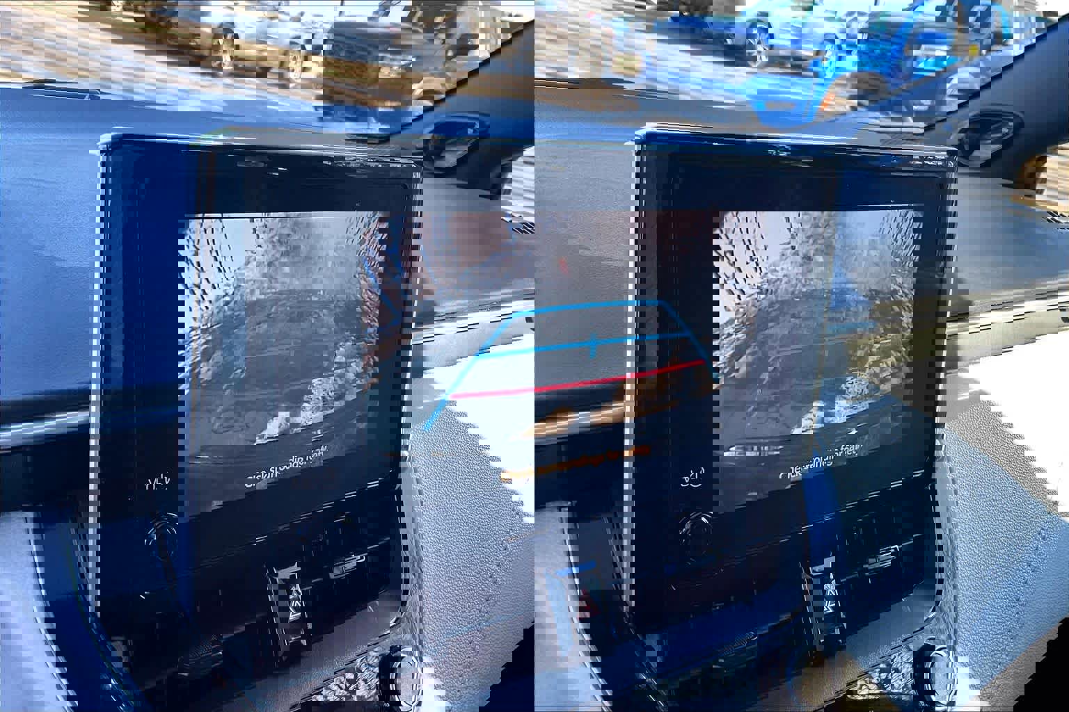 Certified 2023 Toyota Corolla SE w/ SE Premium Package image 28