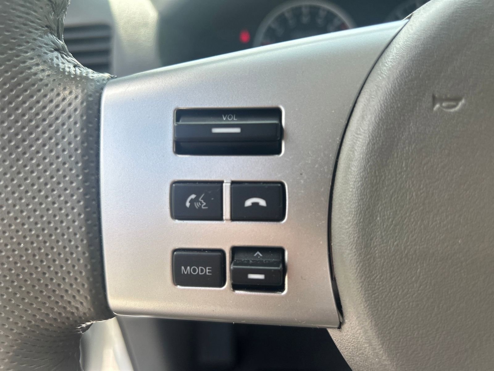 Used 2019 Nissan Frontier SL image 33