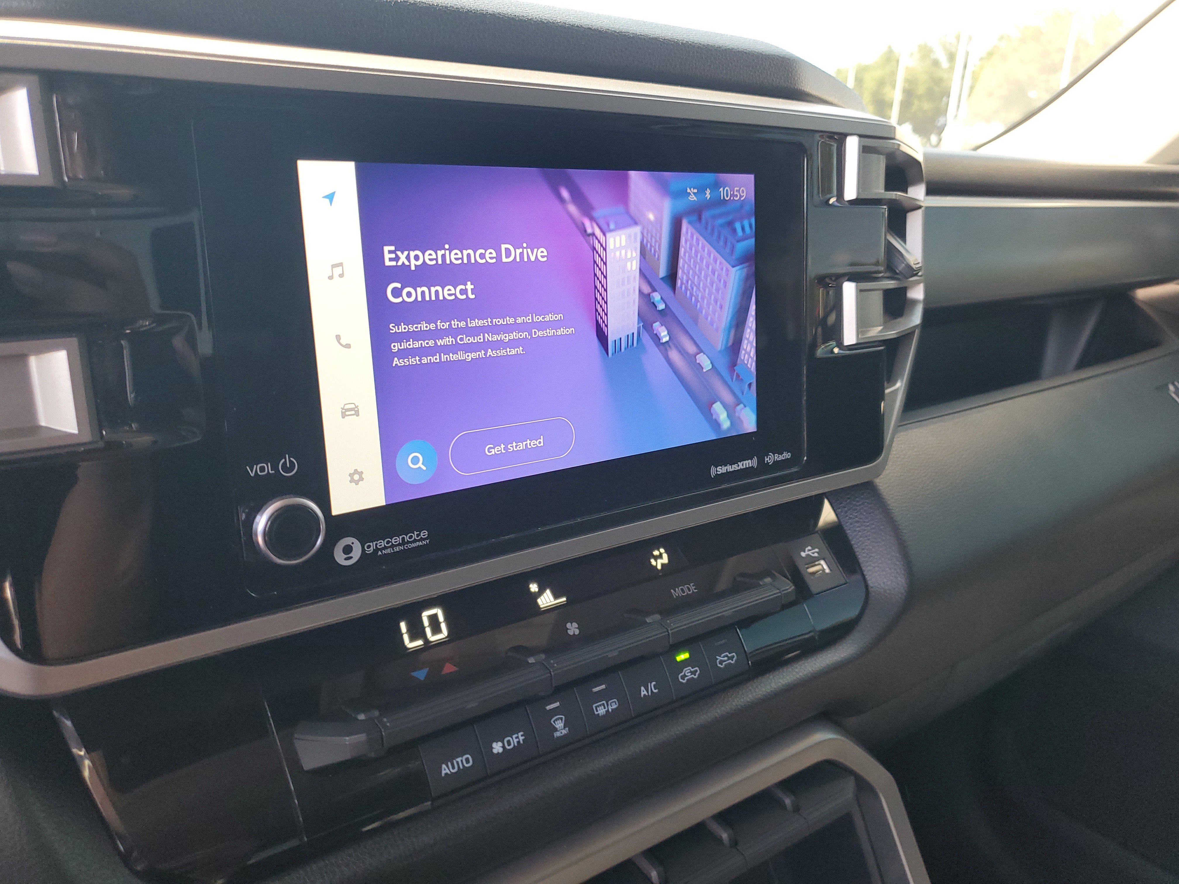 Used 2022 Toyota Tundra SR5 image 18