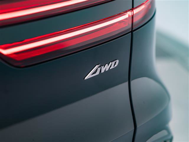 New 2026 Genesis GV70 2.5T Sport Prestige AWD/4WD image 16