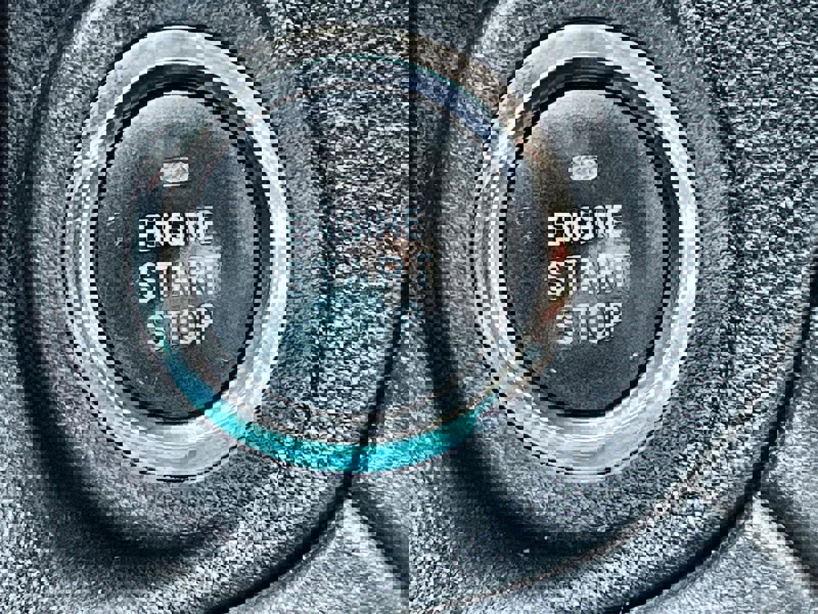 Used 2021 Subaru Outback Limited image 32