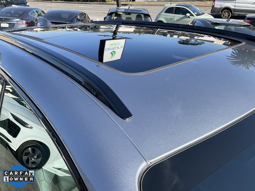 Used 2024 Honda Prologue Touring image 72