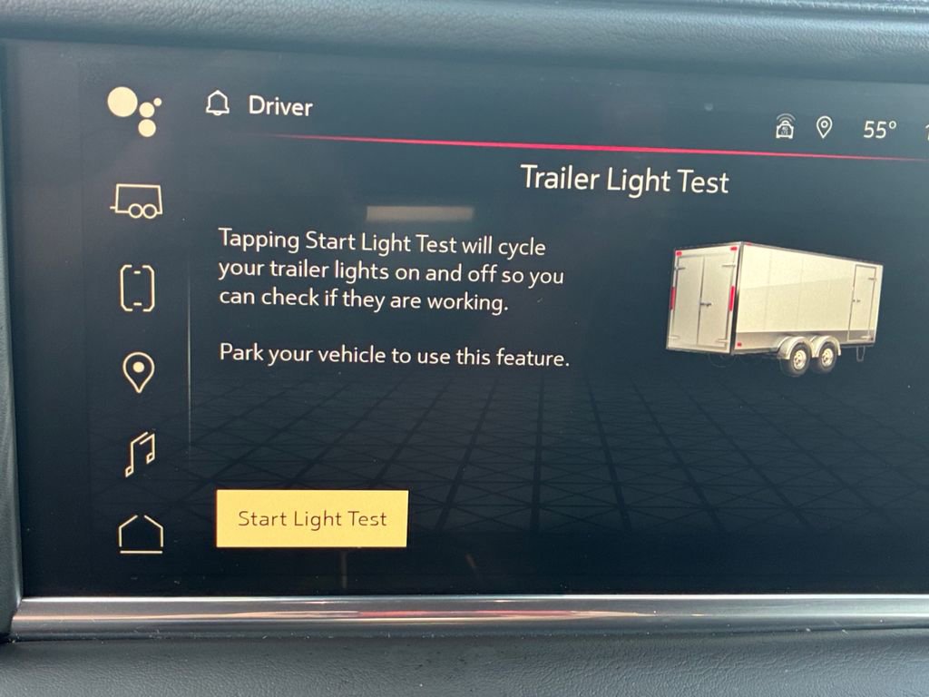 Used 2024 GMC Yukon Denali image 10