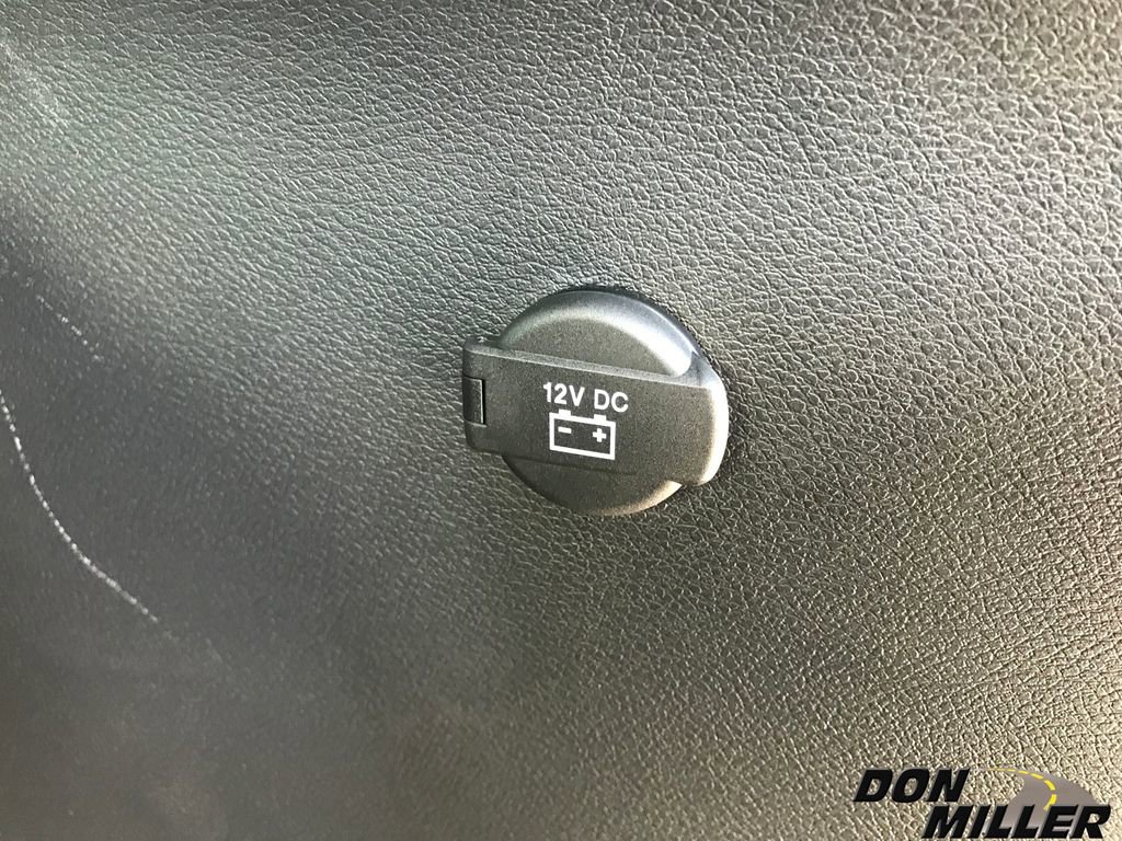 New 2026 Chrysler Pacifica Limited w/ S Appearance Package image 34