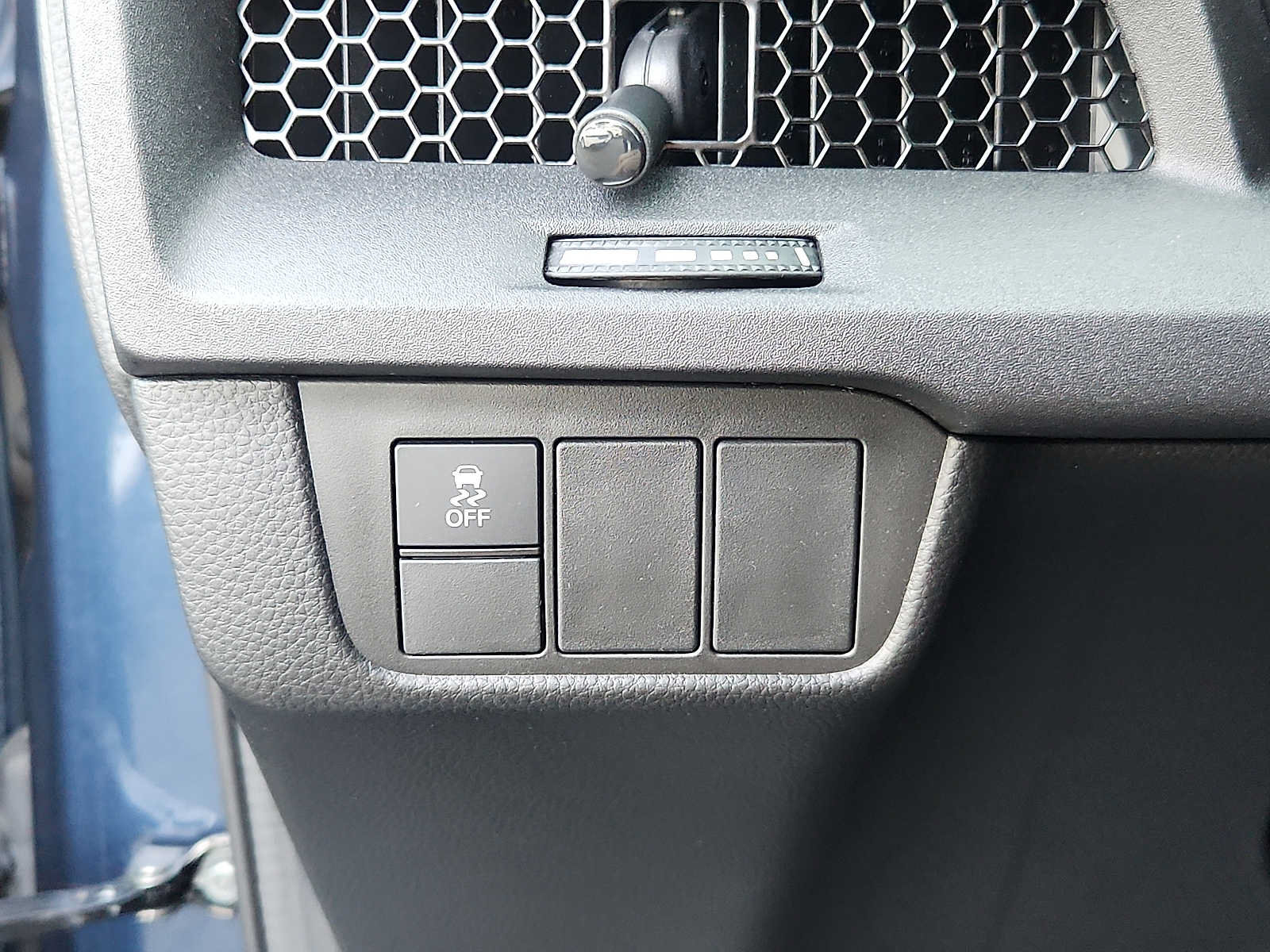 Certified 2024 Honda CR-V EX image 22