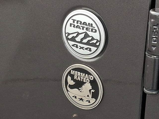 Used 2020 Jeep Wrangler Unlimited Sport S image 30