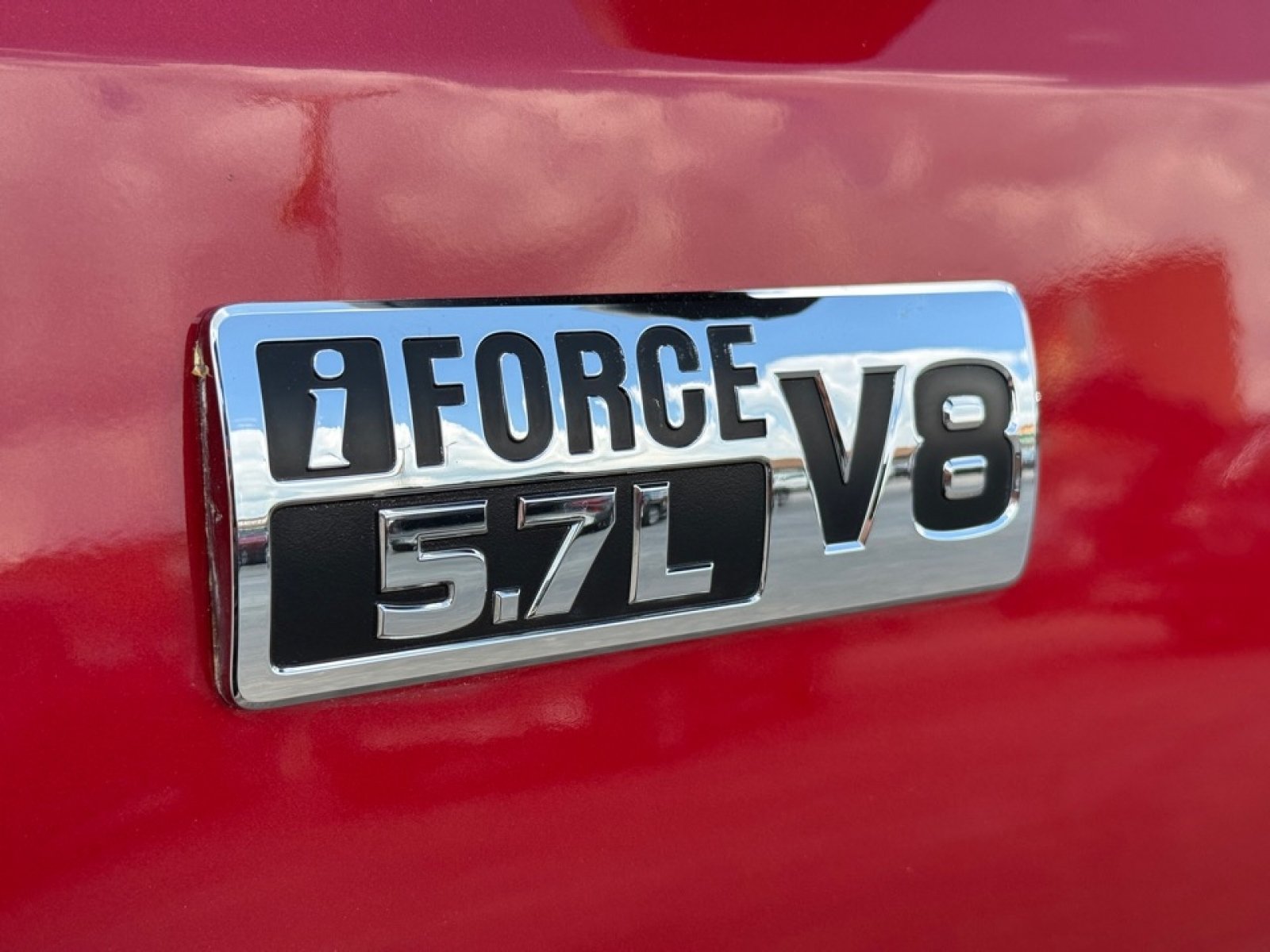 Used 2021 Toyota Tundra SR5 AWD/4WD image 40