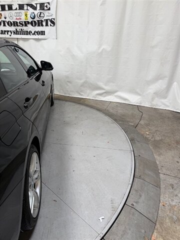 Used 2015 BMW 428i Gran Coupe xDrive AWD/4WD image 13